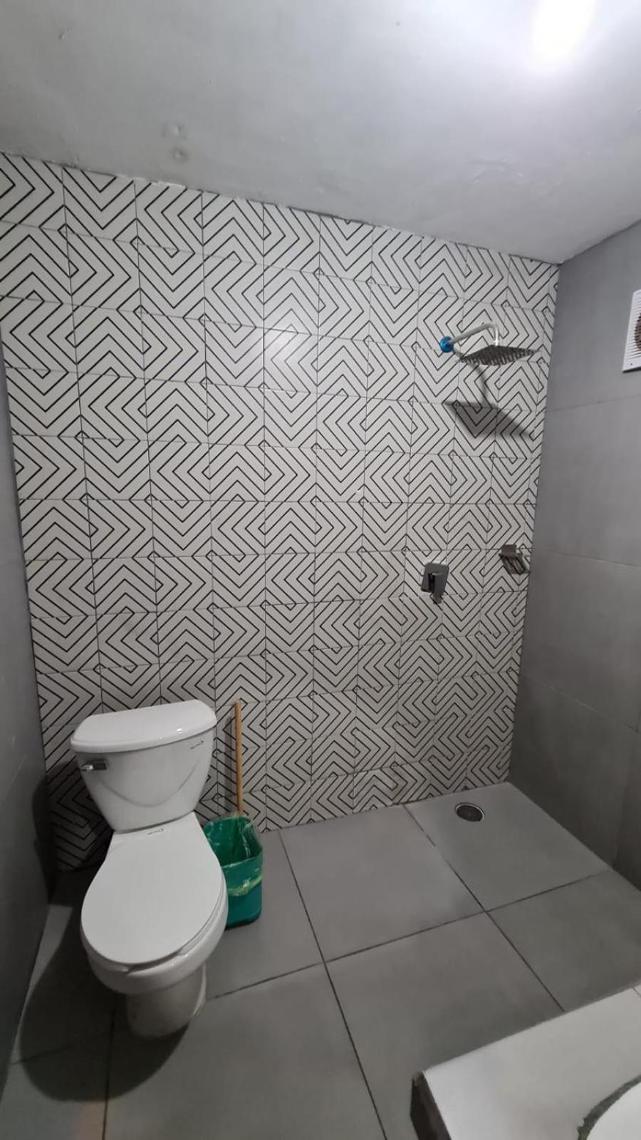オアハカ州 Cuarto Rustico Bed & Breakfast エクステリア 写真